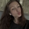  ,  , 20