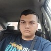  ,  , 19