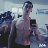   Kamil