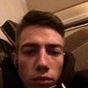   Vova