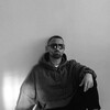  ,  Andrey, 36