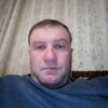  ,  , 44