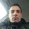   Andrey