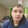  ,  , 27
