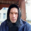  ,  , 34