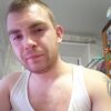  ,  , 23