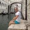   Kirill
