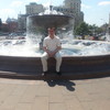   Andrey