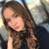  ,  Inna, 25