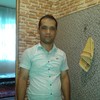   Sherxan