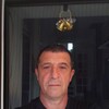  ,  Ol, 46
