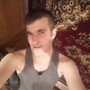  ,  , 37