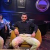  Plouhinec,  Erik, 31