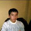   umid