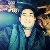   Farid