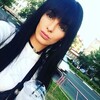Знакомства Кожино, девушка Алина, 32