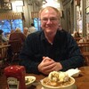  Kuki,  WdouglasUSA, 64