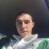   ,  Nikita, 29