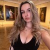 ,  , 21