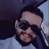   Yasser