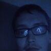  ,  , 24