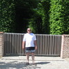   Vasil