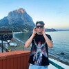   Grigoriy