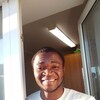   Robert