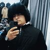  ,  Bakha, 21