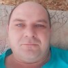  ,  , 44