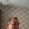   Aleksandr