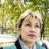   SVETLANA