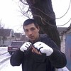   Dimarik