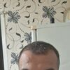  ,  , 37