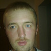  ,  Mukola, 34