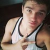   Eduard