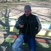  ,  Triumf, 39