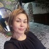 Знакомства Калининград, девушка Юлия, 40