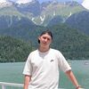   Dmitry