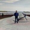   aleksey