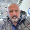  Szentes,  Stefano, 49