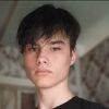   Sergey