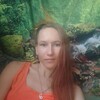  ,  , 30