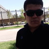   JASUR