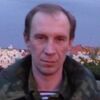   Konstantin