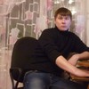   Sergei
