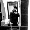  ,  , 22