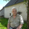  Glencoe,  Anatoliy, 73