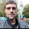   Sergey