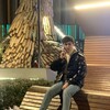   Ayub
